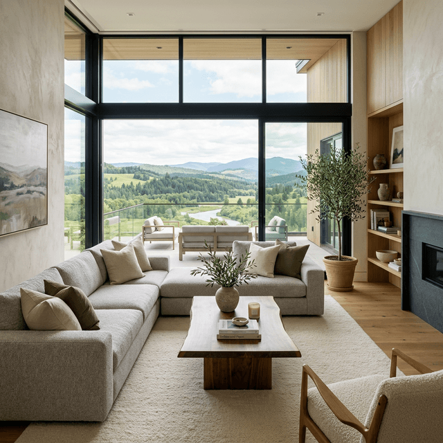 Fotos Imobiliárias Perfeitas: Como Limpar Imagens em Segundos