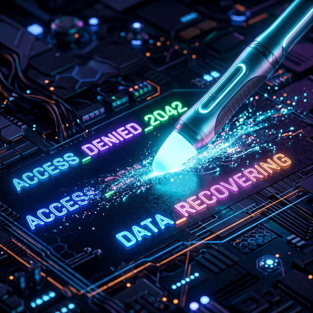 Como Remover a Marca D'Água do TikTok Automaticamente: Guia Atualizado 2026